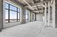 800 N Michigan Unit PH67, Chicago, IL 60611