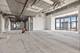 800 N Michigan Unit PH67, Chicago, IL 60611