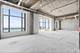 800 N Michigan Unit PH67, Chicago, IL 60611