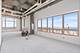800 N Michigan Unit PH67, Chicago, IL 60611