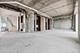 800 N Michigan Unit PH67, Chicago, IL 60611