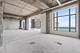 800 N Michigan Unit PH67, Chicago, IL 60611