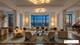 800 N Michigan Unit PH67, Chicago, IL 60611