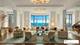 800 N Michigan Unit PH67, Chicago, IL 60611