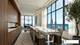 800 N Michigan Unit PH67, Chicago, IL 60611