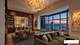 800 N Michigan Unit PH67, Chicago, IL 60611