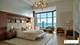 800 N Michigan Unit PH67, Chicago, IL 60611