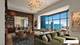 800 N Michigan Unit PH67, Chicago, IL 60611