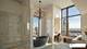800 N Michigan Unit PH67, Chicago, IL 60611
