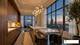 800 N Michigan Unit PH67, Chicago, IL 60611