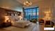800 N Michigan Unit PH67, Chicago, IL 60611
