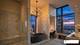 800 N Michigan Unit PH67, Chicago, IL 60611
