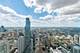 800 N Michigan Unit PH67, Chicago, IL 60611