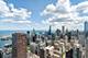 800 N Michigan Unit PH67, Chicago, IL 60611