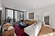 744 N Clark Unit 1001, Chicago, IL 60610