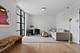 744 N Clark Unit 1001, Chicago, IL 60610