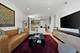 744 N Clark Unit 1001, Chicago, IL 60610