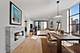 744 N Clark Unit 1001, Chicago, IL 60610