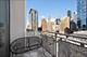 744 N Clark Unit 1001, Chicago, IL 60610