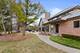 791 S Ridge, Lake Forest, IL 60045