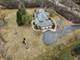 791 S Ridge, Lake Forest, IL 60045