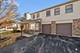 9309 Wherry, Orland Park, IL 60462