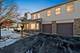 9309 Wherry, Orland Park, IL 60462