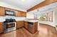 9309 Wherry, Orland Park, IL 60462