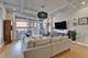 1631 S Carpenter Unit 1, Chicago, IL 60608