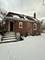 200 E 141st, Dolton, IL 60419