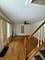 200 E 141st, Dolton, IL 60419