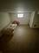 200 E 141st, Dolton, IL 60419