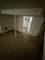 200 E 141st, Dolton, IL 60419