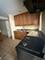 200 E 141st, Dolton, IL 60419