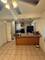 200 E 141st, Dolton, IL 60419