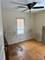 200 E 141st, Dolton, IL 60419