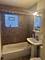 200 E 141st, Dolton, IL 60419