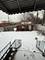 200 E 141st, Dolton, IL 60419