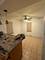 200 E 141st, Dolton, IL 60419