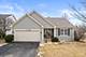 2331 Handley, Aurora, IL 60502