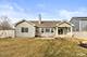 2331 Handley, Aurora, IL 60502