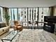 1300 N Astor Unit 6B, Chicago, IL 60610