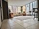 1300 N Astor Unit 6B, Chicago, IL 60610