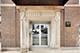 1733 W Irving Park Unit 215, Chicago, IL 60613