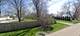 1213 Washington, Waukegan, IL 60085