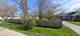 1213 Washington, Waukegan, IL 60085
