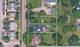 1213 Washington, Waukegan, IL 60085