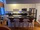 375 W Erie Unit 219, Chicago, IL 60654