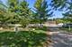 11 Moate, Barrington Hills, IL 60010