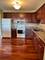 709 79th Unit 408, Darien, IL 60561